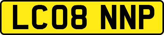 LC08NNP