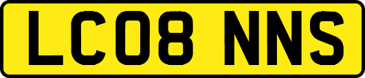 LC08NNS