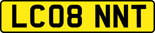 LC08NNT