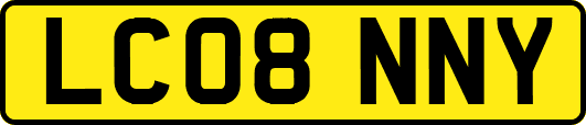 LC08NNY