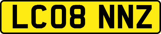 LC08NNZ