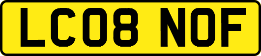 LC08NOF
