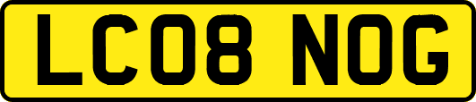 LC08NOG