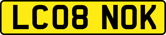 LC08NOK