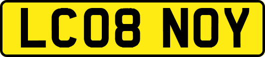 LC08NOY