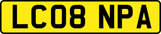 LC08NPA