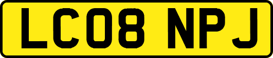 LC08NPJ