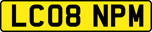 LC08NPM