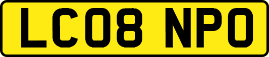 LC08NPO