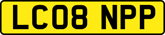 LC08NPP