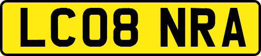 LC08NRA
