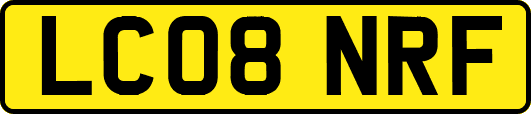 LC08NRF