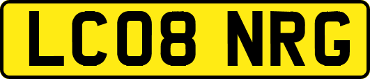 LC08NRG
