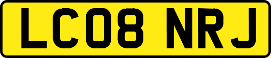 LC08NRJ