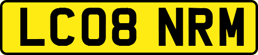 LC08NRM