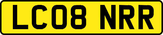LC08NRR