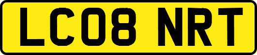 LC08NRT