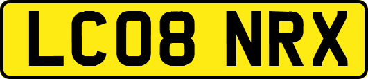 LC08NRX