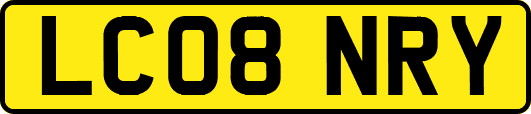 LC08NRY