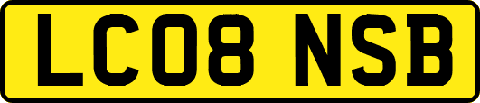 LC08NSB