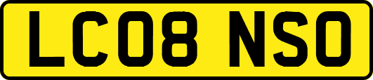 LC08NSO