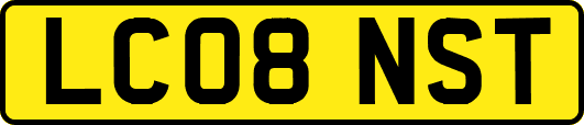 LC08NST