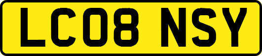 LC08NSY