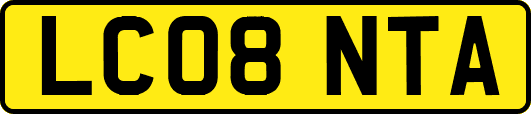 LC08NTA