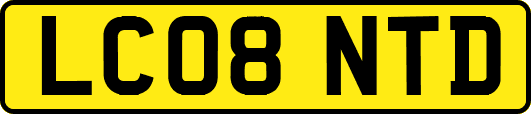 LC08NTD