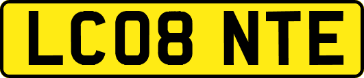 LC08NTE