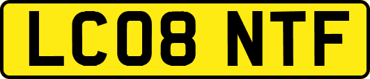 LC08NTF