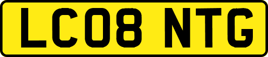 LC08NTG