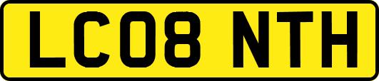 LC08NTH