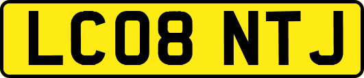 LC08NTJ