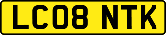 LC08NTK