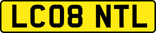 LC08NTL
