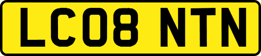 LC08NTN