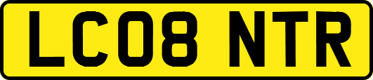 LC08NTR
