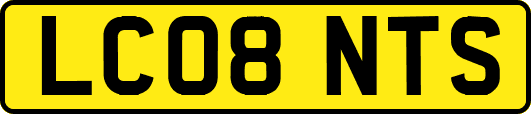 LC08NTS