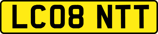LC08NTT