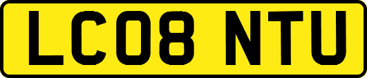 LC08NTU