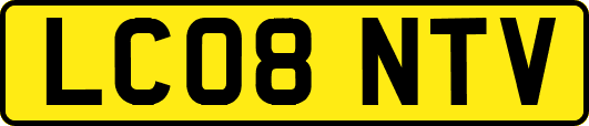 LC08NTV