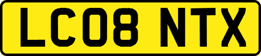 LC08NTX