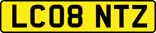 LC08NTZ