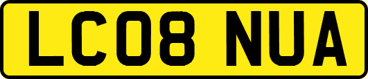 LC08NUA