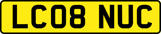 LC08NUC