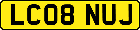 LC08NUJ