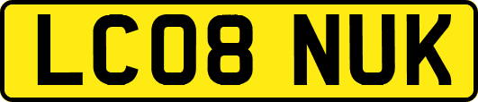 LC08NUK