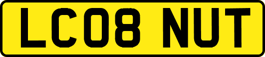 LC08NUT