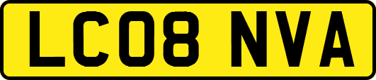 LC08NVA